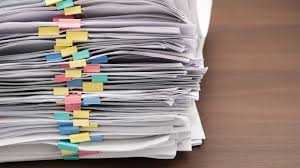 Legislazione Internazionale