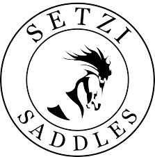 SETZI SADDLES